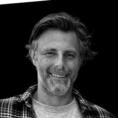 Frédéric QUILLENT