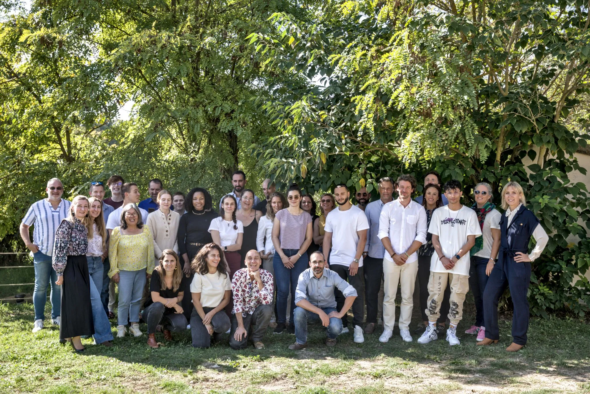 Calenco User Club — 10 octobre 2025