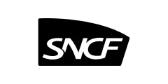 SNCF