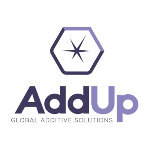 AddUp logo