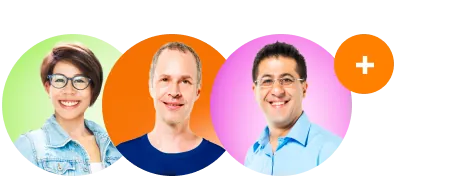 Illustration Collaborez efficacement