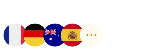 Illustration Traduisez rapidement