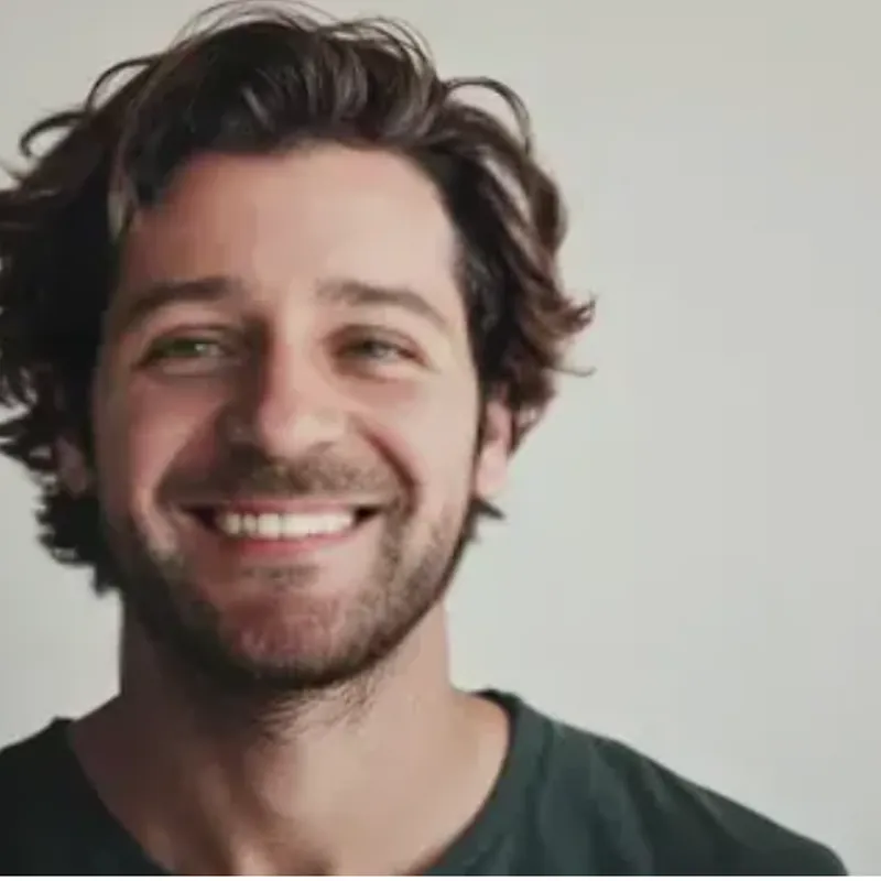 Portrait de l'équipe Calenco