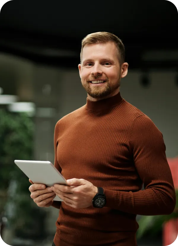 Logiciel
Informatique