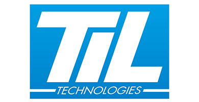 Til Technologies Logo