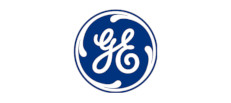 General Electric Logo