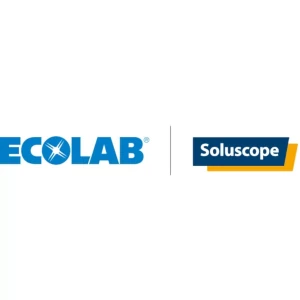 Soluscope logo