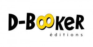 D-BookeR relies on Calenco's conditional text to innovate publishing
