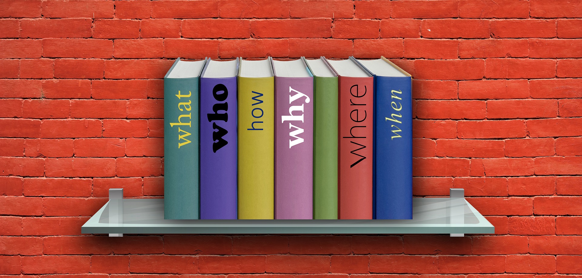 An ontology to classify all element by category or sub-category