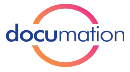 Documation TradeShow