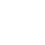 Calenco linkedin