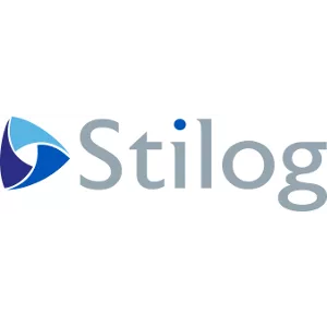 Stilog logo