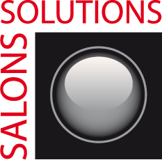 Salon Solutions