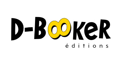 D-Booker éditions innove dans la publication à la demande avec Calenco