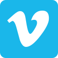 vimeo Calenco