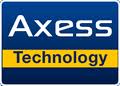 Logo Axess