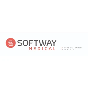 Logo Softway Medical