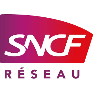 SNCF Réseau référence Calenco