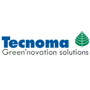 Logo Technoma