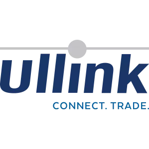 Logo Ullink​