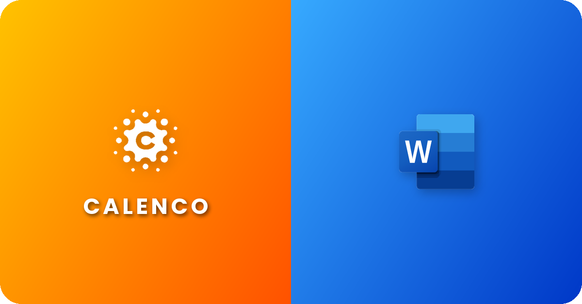 Word est il adapté à la rédaction de documents techniques ?