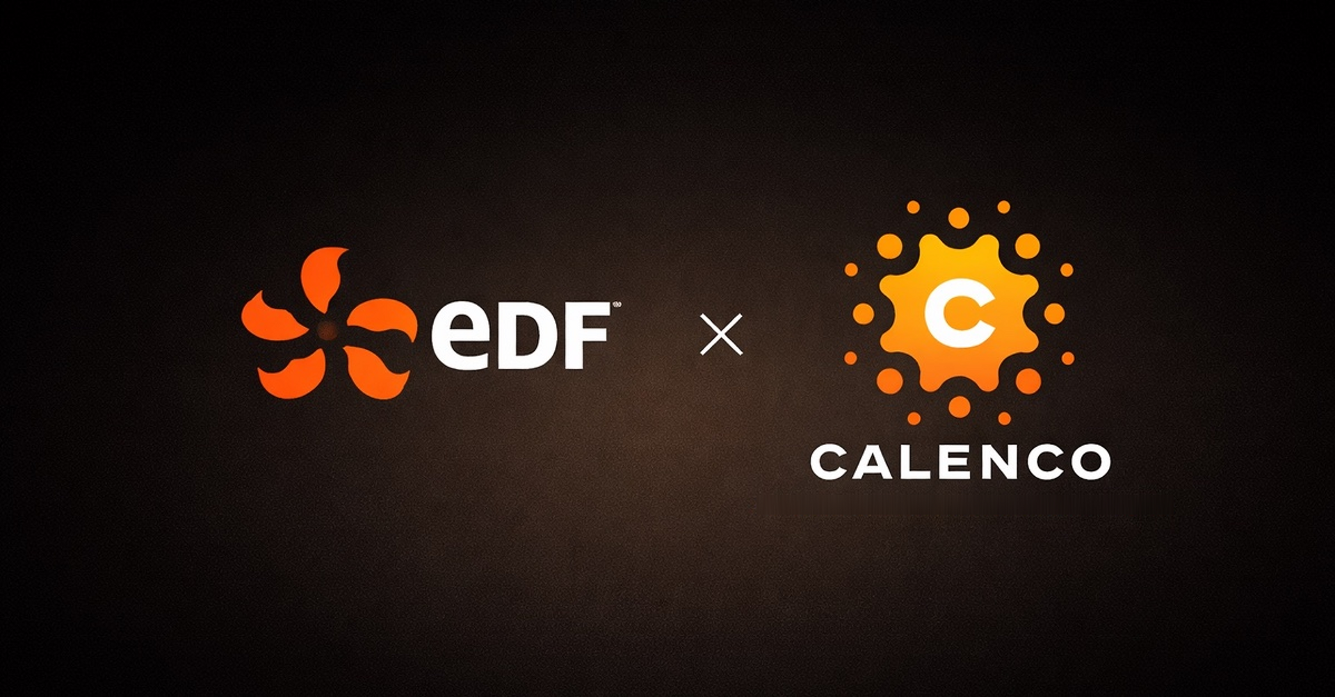 Comment EDF a transformé sa production de documents techniques pour gagner en productivité