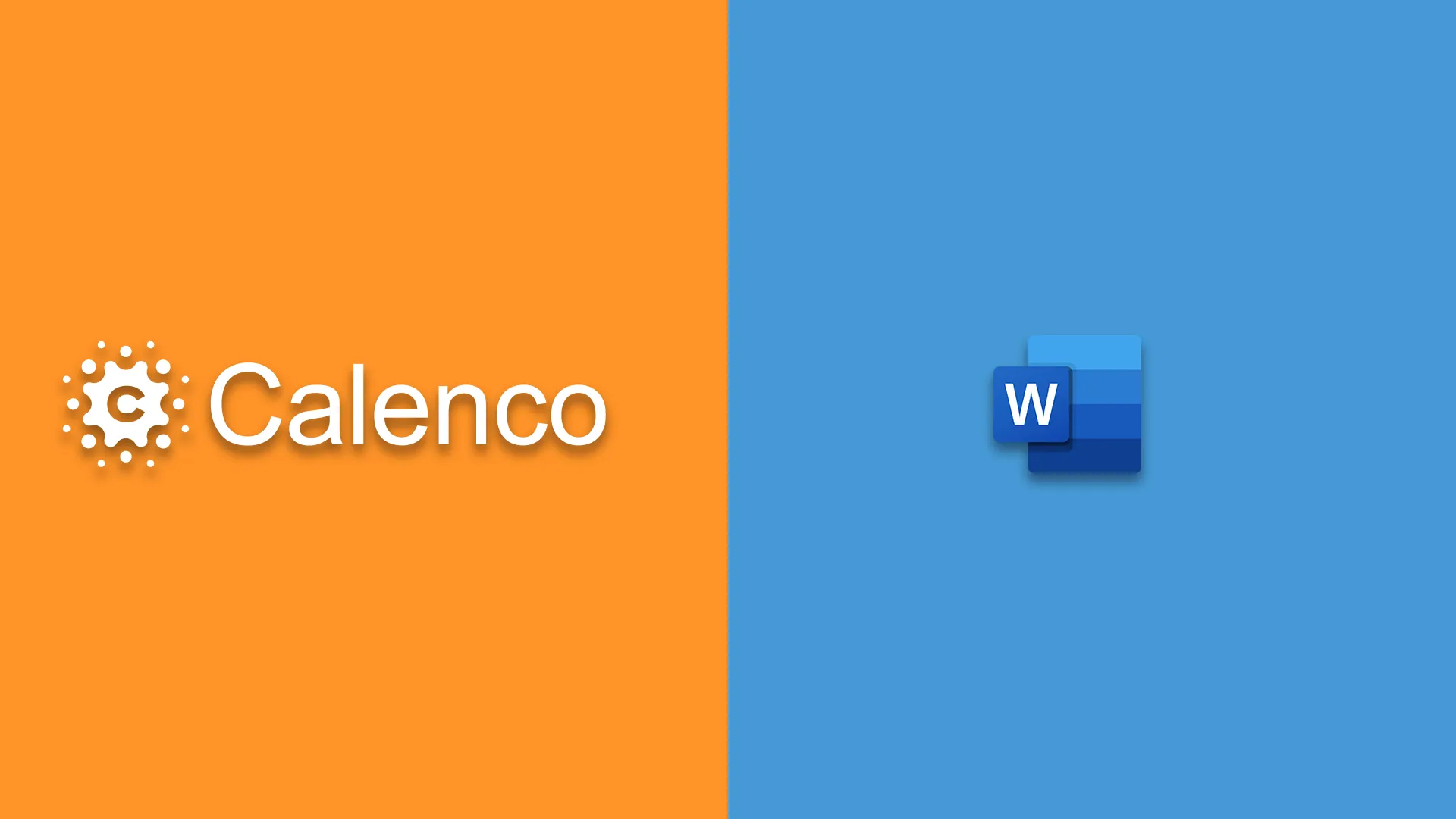 Word est il adapté à la rédaction de documents techniques ?